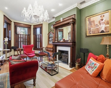 2310 1st Street Nw - Photo Thumbnail 2