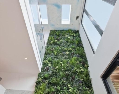 2310 1st Street Nw - Photo Thumbnail 14