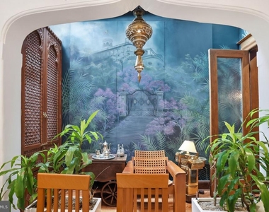2310 1st Street Nw - Photo Thumbnail 9