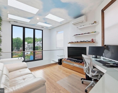 2310 1st Street Nw - Photo Thumbnail 18