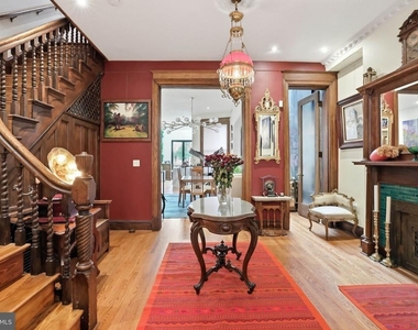 2310 1st Street Nw - Photo Thumbnail 5