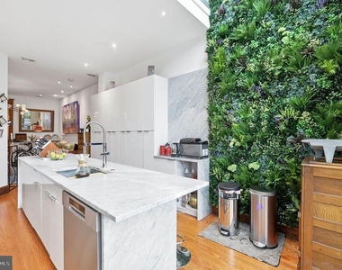 2310 1st Street Nw - Photo Thumbnail 13