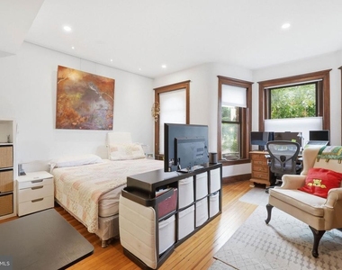 2310 1st Street Nw - Photo Thumbnail 27