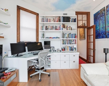 2310 1st Street Nw - Photo Thumbnail 21