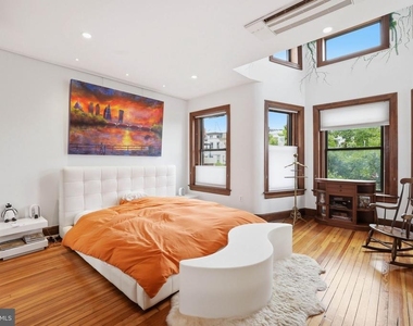 2310 1st Street Nw - Photo Thumbnail 34
