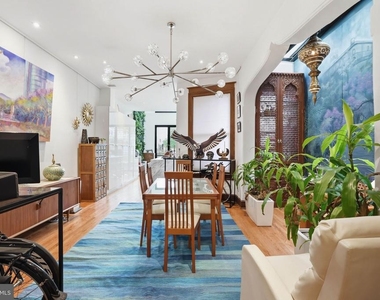 2310 1st Street Nw - Photo Thumbnail 7