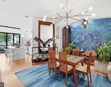 2310 1st Street Nw - Photo Thumbnail 8