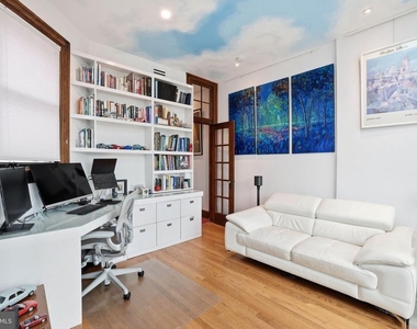 2310 1st Street Nw - Photo Thumbnail 22