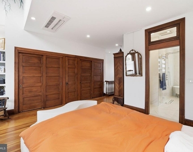 2310 1st Street Nw - Photo Thumbnail 36