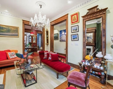 2310 1st Street Nw - Photo Thumbnail 3