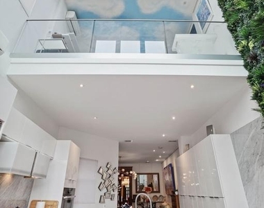 2310 1st Street Nw - Photo Thumbnail 15