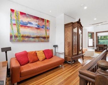 2310 1st Street Nw - Photo Thumbnail 33