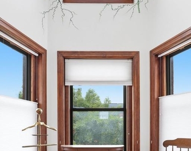 2310 1st Street Nw - Photo Thumbnail 37