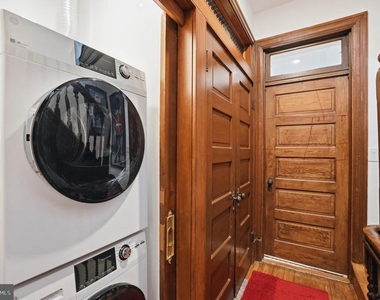 2310 1st Street Nw - Photo Thumbnail 26
