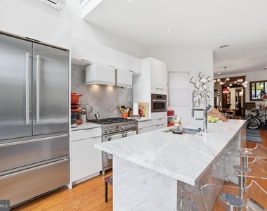 2310 1st Street Nw - Photo Thumbnail 12