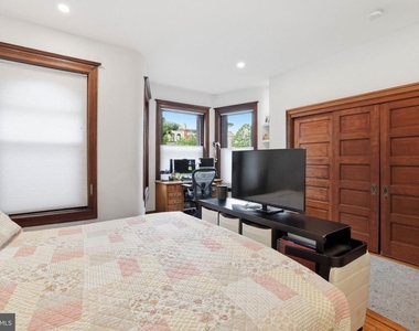 2310 1st Street Nw - Photo Thumbnail 28