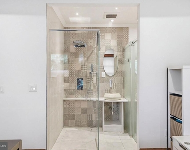 2310 1st Street Nw - Photo Thumbnail 31