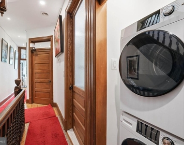 2310 1st Street Nw - Photo Thumbnail 25