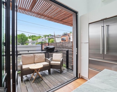 2310 1st Street Nw - Photo Thumbnail 16