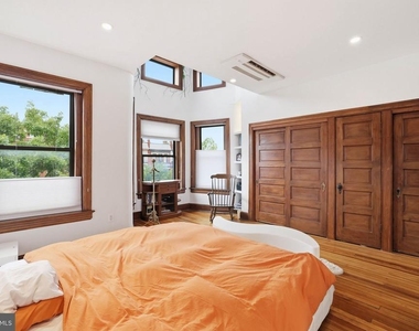 2310 1st Street Nw - Photo Thumbnail 35
