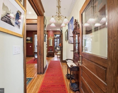 2310 1st Street Nw - Photo Thumbnail 1