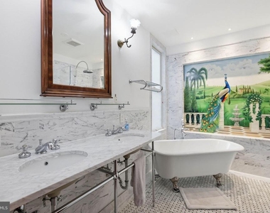2310 1st Street Nw - Photo Thumbnail 23