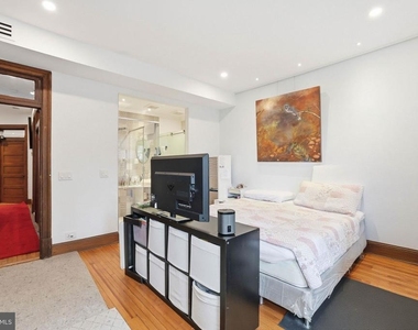 2310 1st Street Nw - Photo Thumbnail 29