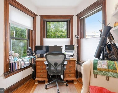 2310 1st Street Nw - Photo Thumbnail 30