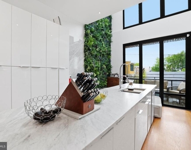 2310 1st Street Nw - Photo Thumbnail 11