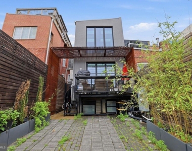 2310 1st Street Nw - Photo Thumbnail 41