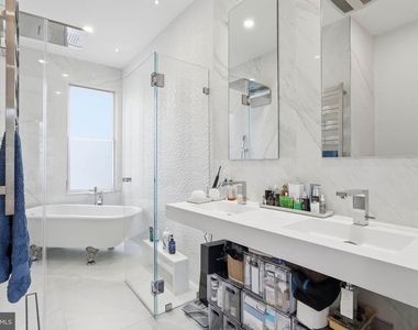 2310 1st Street Nw - Photo Thumbnail 40