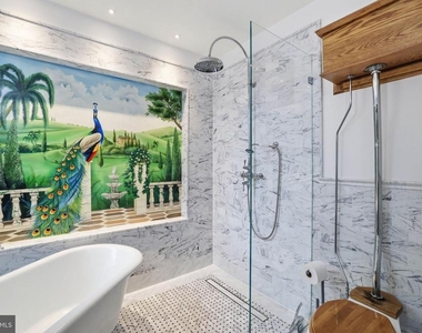 2310 1st Street Nw - Photo Thumbnail 24