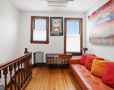 2310 1st Street Nw - Photo Thumbnail 32