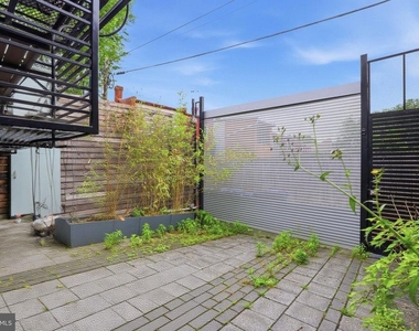2310 1st Street Nw - Photo Thumbnail 42