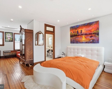 2310 1st Street Nw - Photo Thumbnail 39