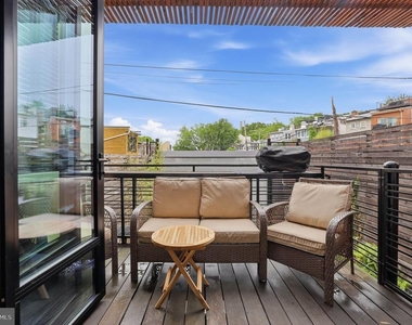 2310 1st Street Nw - Photo Thumbnail 17