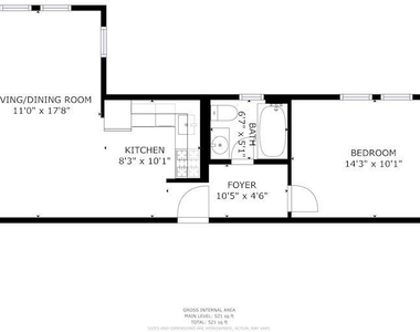 1815 A Street Se - Photo Thumbnail 14