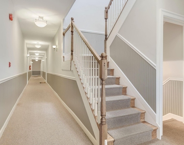 1815 A Street Se - Photo Thumbnail 11