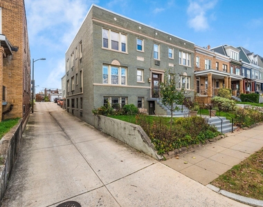 1815 A Street Se - Photo Thumbnail 1