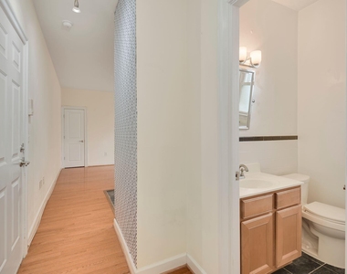 1815 A Street Se - Photo Thumbnail 9