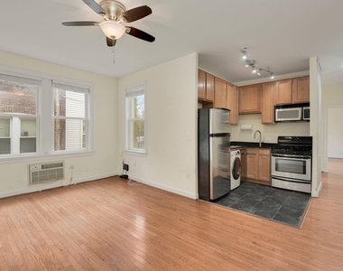 1815 A Street Se - Photo Thumbnail 3