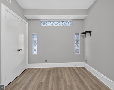705 8th Street Se - Photo Thumbnail 9