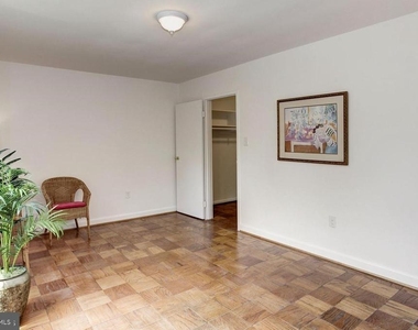 2400 41st Street Nw - Photo Thumbnail 16