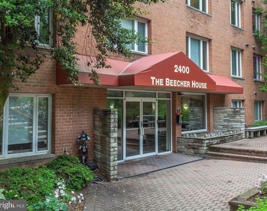 2400 41st Street Nw - Photo Thumbnail 21