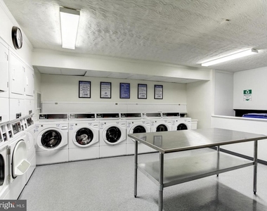 2400 41st Street Nw - Photo Thumbnail 23