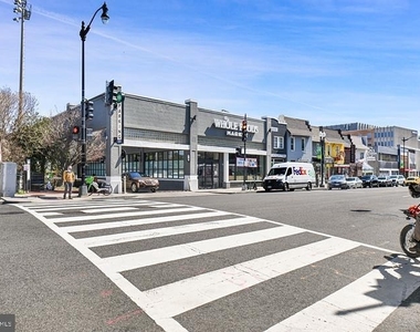 3925 Davis Place Nw - Photo Thumbnail 23