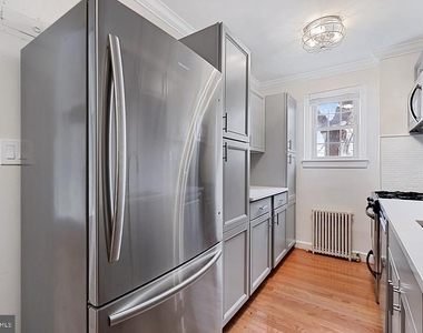3925 Davis Place Nw - Photo Thumbnail 11