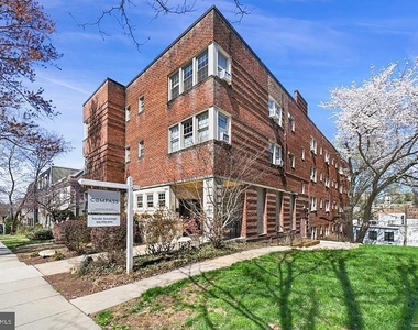 3925 Davis Place Nw - Photo Thumbnail 22
