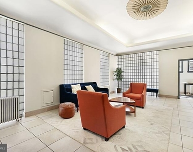 3925 Davis Place Nw - Photo Thumbnail 17