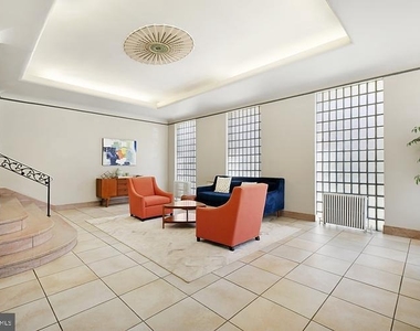 3925 Davis Place Nw - Photo Thumbnail 16